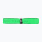 Grip per racchetta da squash Karakal Pu Super Grip verde