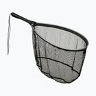 Rete di atterraggio MIVARDI Speedy Nano L
