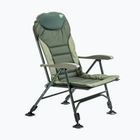 Sedia MIVARDI Comfort Quattro