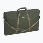 MIVARDI Per sedia CamoCODE Borsa da trasporto per braccio