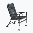 Sedia MIVARDI Comfort Feeder