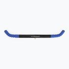 Flagman Feeder Rest Grande Ava poggia asta