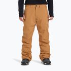 Pantaloni da snowboard per bambini Quiksilver Estate almond