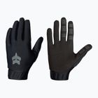 Guanti da ciclismo da uomo Fox Racing Flexair black