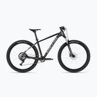 Bicicletta da montagna Kellys Spider X50 29" graphite grey