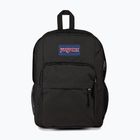 Zaino urbano Jansport Big Day Pack 34 l black