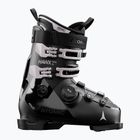 Scarponi da sci donna Atomic Hawx Prime 85 Boa GW black/dust