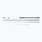 Canna da feeder Flagman Cast Master