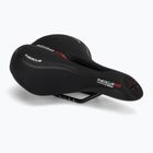 Sella per bicicletta Wittkop Oem Medicus Twin 2.0