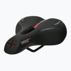 Sella per bicicletta Wittkop Oem Medicus Twin 2.0