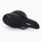 Sella da bicicletta Wittkop Oem Medicus Twin 3.0