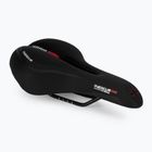 Sella da bicicletta Wittkop Oem Medicus Twin 1.0