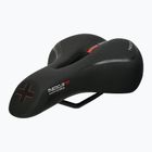 Sella da bicicletta Wittkop Oem Medicus Twin 1.0