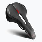 Sella da bicicletta Wittkop Oem Medicus Twin 4.0