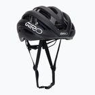 Casco da ciclismo Giro Aries Spherical matte black/white
