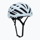 Casco da ciclismo Giro Agilis MIPS matte sky blue