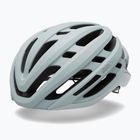 Casco da ciclismo Giro Agilis MIPS matte sky blue