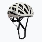 Casco da ciclismo Giro Helios Spherical matte stone
