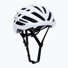 Casco da ciclismo Giro Agilis MIPS matte white
