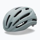 Casco da ciclismo Giro Isode MIPS II matte sky blue