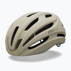 Casco da ciclismo Giro Isode MIPS II matte stone