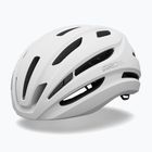 Casco da ciclismo Giro Isode MIPS II matte white