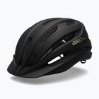 Casco da ciclismo Giro Register II MIPS W matte black/stone