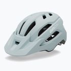 Casco da bici Giro Fixture II MIPS W matte sky blue