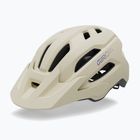 Casco da ciclismo Giro Fixture II MIPS W matte stone