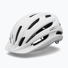 Casco da ciclismo Giro Register II MIPS W matte white/chrome