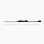 Seleziona la canna da spinning veloce Freek FRK 762M