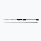 Seleziona la canna da spinning veloce Freek FRK 802M