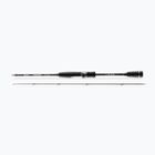 Canna da spinning Select Force FRC 702M Fast