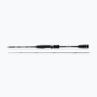 Canna da spinning veloce Select Force FRC 762M