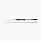 Canna da spinning veloce Select Force FRC 762MH