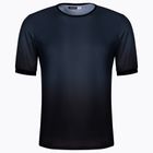 Maglia ASSOS Trail Uomo T3 grigio torpedo