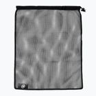Sacco per bucato ASSOS Laundy Bag Evo black