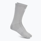 Calzini ASSOS Racing S11 almond milk