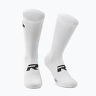 Calzini ASSOS R S11 2 pairs white