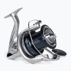 Mulinello da pesca per carpe Shimano Aerlex XSB argento
