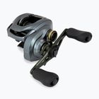 Moltiplicatore Shimano Curado DC 151 HG