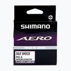 Shimano Aero Slick Shock Fluorocarbonio