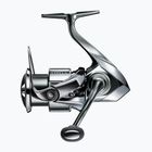 Mulinello da spinning Shimano Stella FK