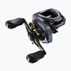 Moltiplicatore Shimano Curado DC 201 HG