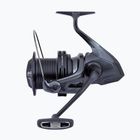 Mulinello da pesca per carpe Shimano Power Aero XTC