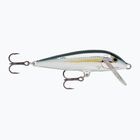Rapala Countdown bleak wobbler