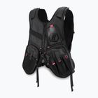 Rapala Urban Vest Pack Ruvp gilet da pesca