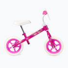 Huffy Princess Kids Balance, bici da fondo rosa