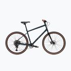 Bicicletta cross Marin Kentfield 3 700C blue