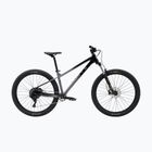 Bicicletta da montagna Marin San Quentin 1 29 grey fade